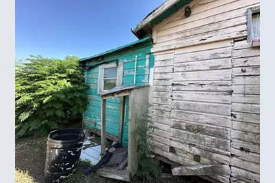 505 N Francis Street, Bishop, TX 78343 - Photo 2