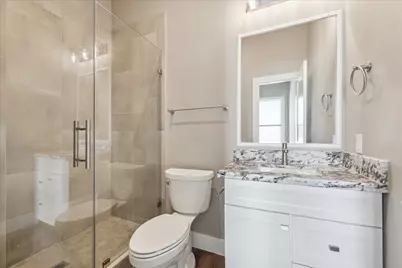 3102 Eunice Street, Houston, TX 77009 - Photo 24
