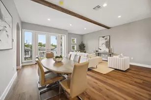 3102 Eunice St, Houston, TX 77009 - Photo 10