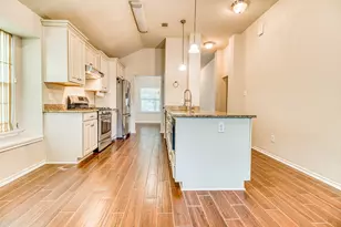 142 Anvil Rock Ln, Richmond, TX 77469 - Photo 16