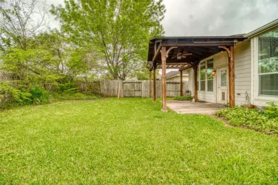 142 Anvil Rock Lane, Richmond, TX 77469 - Photo 36