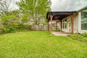 142 Anvil Rock Ln, Richmond, TX 77469 - Photo 36