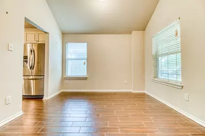 142 Anvil Rock Lane, Richmond, TX 77469 - Photo 6