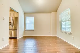 142 Anvil Rock Ln, Richmond, TX 77469 - Photo 6