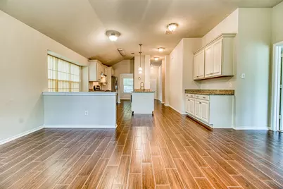 142 Anvil Rock Lane, Richmond, TX 77469 - Photo 18