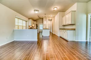 142 Anvil Rock Ln, Richmond, TX 77469 - Photo 18