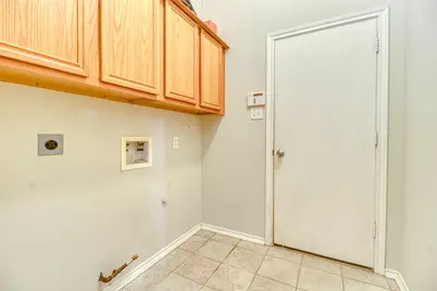 142 Anvil Rock Lane, Richmond, TX 77469 - Photo 34