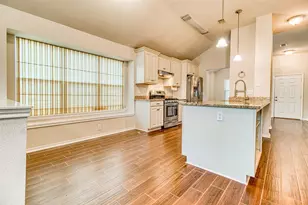 142 Anvil Rock Ln, Richmond, TX 77469 - Photo 14