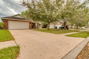 142 Anvil Rock Ln, Richmond, TX 77469 - Photo 2