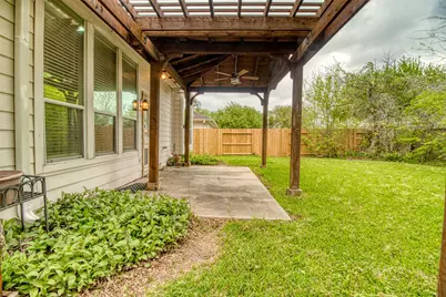 142 Anvil Rock Lane, Richmond, TX 77469 - Photo 42