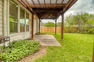142 Anvil Rock Ln, Richmond, TX 77469 - Photo 42