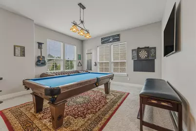 8514 Alford Point Drive, Magnolia, TX 77354 - Photo 30
