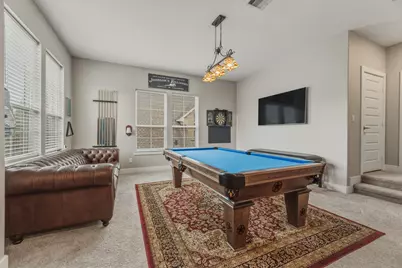 8514 Alford Point Drive, Magnolia, TX 77354 - Photo 30