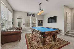 8514 Alford Point Dr, Magnolia, TX 77354 - Photo 30