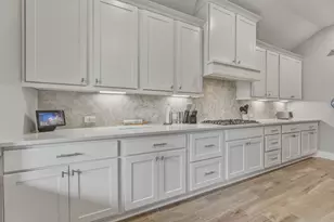 8514 Alford Point Dr, Magnolia, TX 77354 - Photo 16