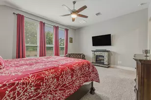 8514 Alford Point Dr, Magnolia, TX 77354 - Photo 22