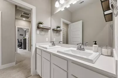 8514 Alford Point Drive, Magnolia, TX 77354 - Photo 34