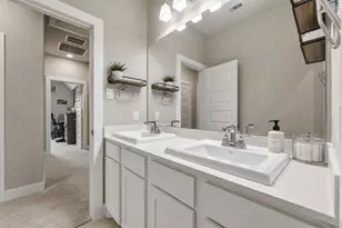 8514 Alford Point Dr, Magnolia, TX 77354 - Photo 34