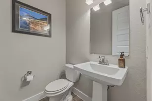 8514 Alford Point Dr, Magnolia, TX 77354 - Photo 6