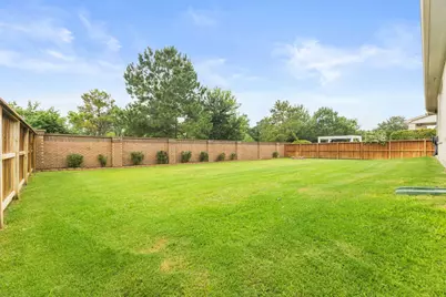 8514 Alford Point Drive, Magnolia, TX 77354 - Photo 46