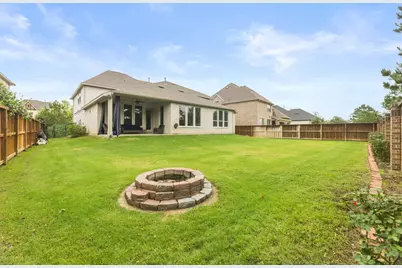 8514 Alford Point Drive, Magnolia, TX 77354 - Photo 44