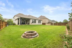 8514 Alford Point Dr, Magnolia, TX 77354 - Photo 44
