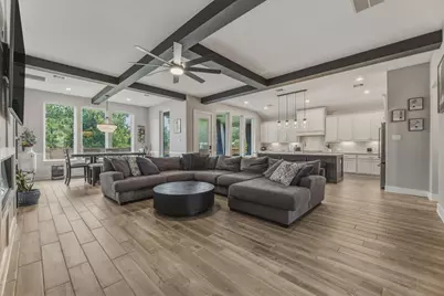 8514 Alford Point Drive, Magnolia, TX 77354 - Photo 8