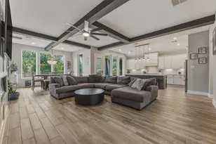 8514 Alford Point Dr, Magnolia, TX 77354 - Photo 8
