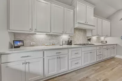 8514 Alford Point Drive, Magnolia, TX 77354 - Photo 14