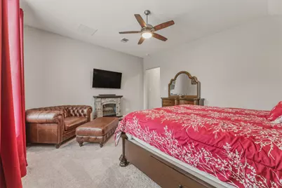 8514 Alford Point Drive, Magnolia, TX 77354 - Photo 22