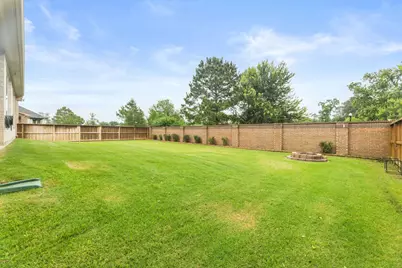 8514 Alford Point Drive, Magnolia, TX 77354 - Photo 48