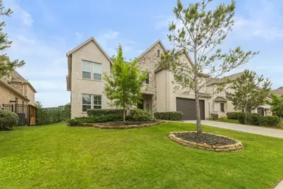 8514 Alford Point Drive, Magnolia, TX 77354 - Photo 2