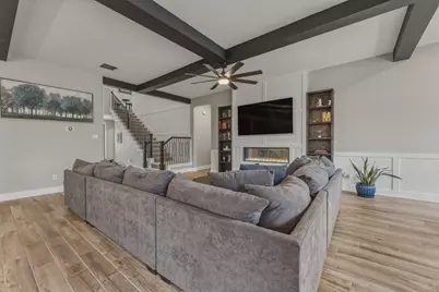 8514 Alford Point Drive, Magnolia, TX 77354 - Photo 10