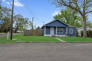 218 Hafer St, Baytown, TX 77520 - Photo 2