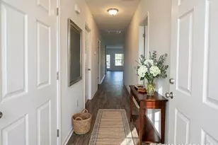 31730 Brandon Ml Trl, Fulshear, TX 77441 - Photo 8