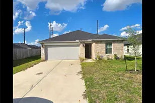 31730 Brandon Ml Trl, Fulshear, TX 77441 - Photo 2