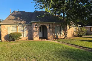 31730 Brandon Ml Trl, Fulshear, TX 77441 - Photo 6