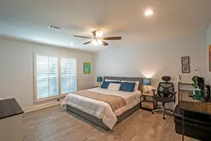 4 River Birch Ln, The Woodlands, TX 77380 - Photo 20