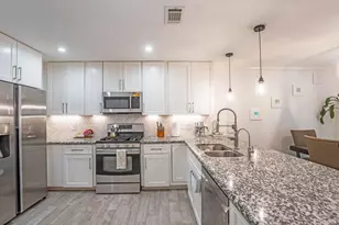 4 River Birch Ln, The Woodlands, TX 77380 - Photo 16