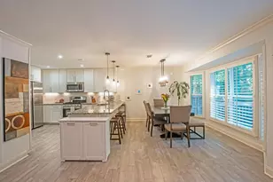 4 River Birch Ln, The Woodlands, TX 77380 - Photo 12