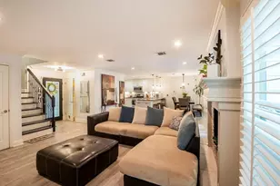 4 River Birch Ln, The Woodlands, TX 77380 - Photo 10