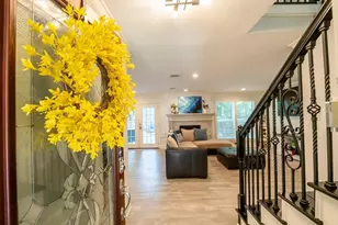 4 River Birch Ln, The Woodlands, TX 77380 - Photo 6