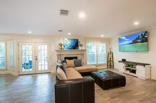 4 River Birch Ln, The Woodlands, TX 77380 - Photo 8