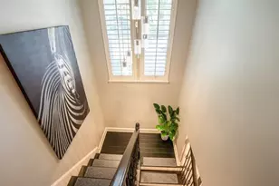 4 River Birch Ln, The Woodlands, TX 77380 - Photo 26