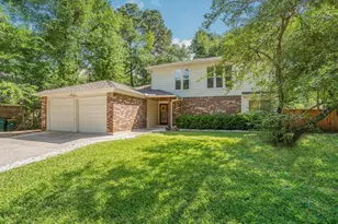 4 River Birch Ln, The Woodlands, TX 77380 - Photo 4