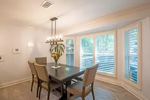 4 River Birch Ln, The Woodlands, TX 77380 - Photo 14
