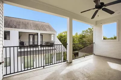 504 W Cottage Street #B, Houston, TX 77009 - Photo 20