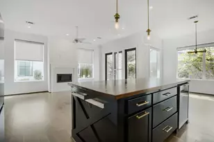 504 W Cottage St, Houston, TX 77009 - Photo 14