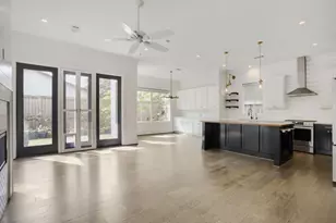 504 W Cottage St, Houston, TX 77009 - Photo 6