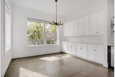 504 W Cottage Street #B, Houston, TX 77009 - Photo 10